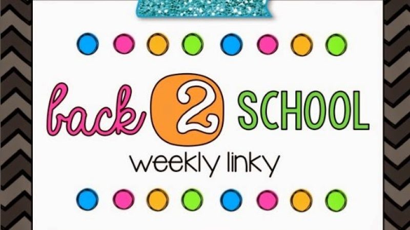 Classroom Management Tips