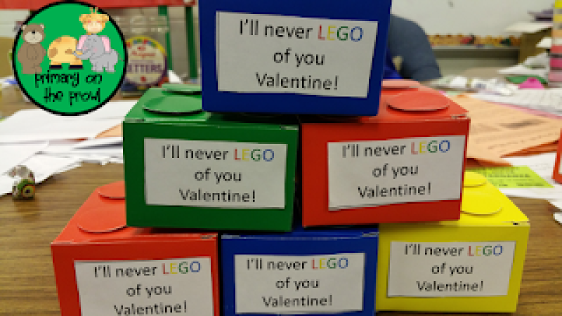 I’ll never let go…