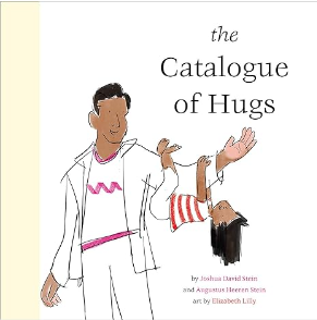 Valentine's Day Books: Check out these 5 NEW and Lovable Valentine's Day Books for Children (and how to use them)!